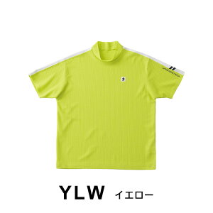 yz PATRICK pgbN M vXb` bVbNlbN Y St X|[c Ap Vc  StEFA  |GXe |E^ bV bNlbN z