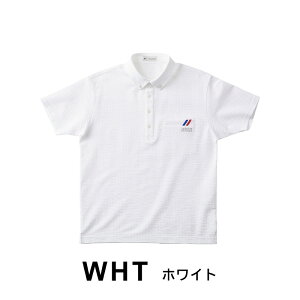 yz PATRICK pgbN M VATbJ[ |Vc Y St X|[c Ap Vc  StEFA  Rbg  |GXe z ݕt Vv