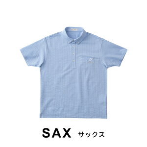 yz PATRICK pgbN M VATbJ[ |Vc Y St X|[c Ap Vc  StEFA  Rbg  |GXe z ݕt Vv