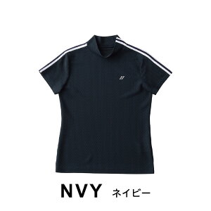 yz PATRICK pgbN L vXb` bVbNlbN fB[X St X|[c Ap Vc  StEFA  |GXe |E^ bV z Xg