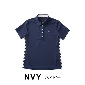 yz PATRICK pgbN L N[}bNX SB|Vc fB[X St X|[c Ap |Vc Vc  StEFA  zCg lCr[ |GXe Xgb` Lk