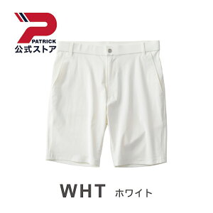 yz yStz pgbN M nCeV n[tpc b StEFA Ap  pc Y b n[tpc X|[c JWA Vv  y Xgb