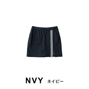 yz PATRICK pgbN L vXb` bVXJ[g fB[X St X|[c Ap pc XJ[g  StEFA |GXe |E^ bV z Xg