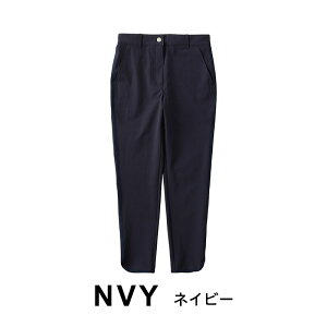 yz PATRICK pgbN L 2WAYXgb`9pc fB[X St X|[c Ap pc XJ[g  StEFA 9 |GXe |E^ z Xgb` Lk