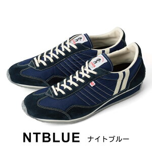 yz pgbN STADIUM X^WA b { Xj[J[ V[Y C jZbNX Y fB[X b [Jbg JWA Vv  y hCrO zCg ub