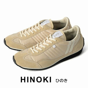 yz pgbN STADIUM X^WA b { Xj[J[ V[Y C jZbNX Y fB[X b [Jbg JWA Vv  ꂢ y hCrO zC