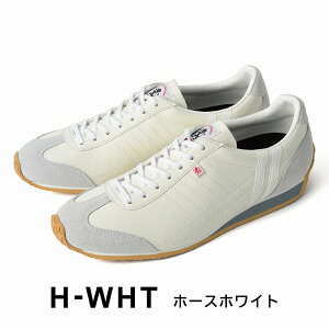 yz pgbN IRIS ACX b { Xj[J[ V[Y C jZbNX Y fB[X b [Jbg JWA Vv  ꂢ hCrO zCg 