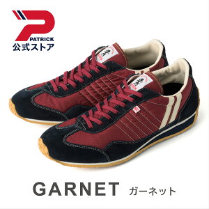 yz pgbN STADIUM X^WA b { Xj[J[ V[Y C jZbNX Y fB[X b [Jbg JWA Vv  ꂢ y hCrO x[W