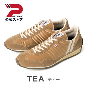 yz pgbN STADIUM X^WA b { Xj[J[ V[Y C jZbNX Y fB[X b [Jbg JWA Vv  ꂢ y zCg O[ u