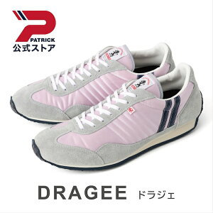 yz pgbN STADIUM X^WA b { Xj[J[ V[Y C jZbNX Y fB[X b [Jbg JWA Vv  ꂢ y zCg O[ u