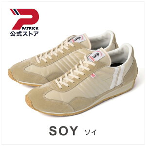 yz pgbN STADIUM X^WA b { Xj[J[ V[Y C jZbNX Y fB[X b [Jbg JWA Vv  ꂢ y zCg O[ u