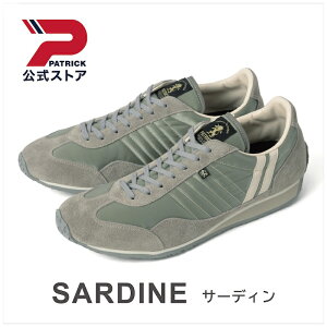 yz pgbN STADIUM X^WA b { Xj[J[ V[Y C jZbNX Y fB[X b [Jbg JWA Vv  ꂢ y zCg O[ u