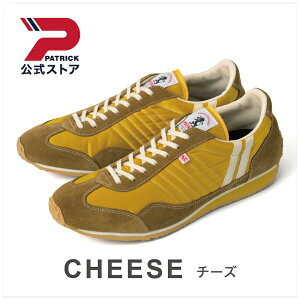 yz pgbN STADIUM X^WA b { Xj[J[ V[Y C jZbNX Y fB[X b [Jbg JWA Vv  ꂢ y zCg O[ u