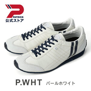 yz pgbN IRIS ACX b { Xj[J[ V[Y C jZbNX Y fB[X b [Jbg JWA Vv  ꂢ hCrO zCg 