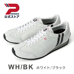 yz pgbN IRIS ACX b { Xj[J[ V[Y C jZbNX Y fB[X b [Jbg JWA Vv  ꂢ hCrO zCg 