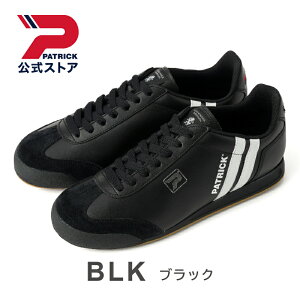 �y�����z PATRICK �p�g���b�N LIVERPOOL-CP/L ���o�v�[�� �J�b�v ���U�[ �S���t ���{�� �S���t�V���[�Y �V���[�Y �C �����Y ���f�B�[�X ���j�Z�b�N�X ���[�J�b�g �v �O���b�v �X�p�C�N���X �J�W���A