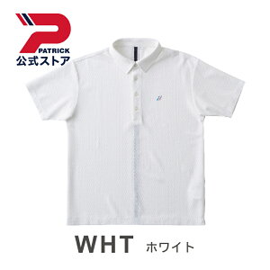 yz PATRICK pgbN M vXb`bV|Vc Y St X|[c Ap Vc gbvX  StEFA  |GXe |E^ ݕt ʋC z