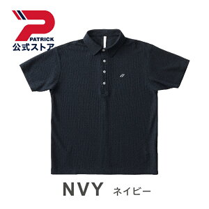 yz PATRICK pgbN M vXb`bV|Vc Y St X|[c Ap Vc gbvX  StEFA  |GXe |E^ ݕt ʋC z