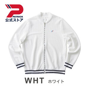 yz PATRICK pgbN L vXb`bVu] fB[X St X|[c Ap u] AE^[ gbvX  StEFA |GXe |E^ z UVJ