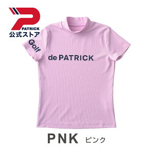 yz PATRICK pgbN L xAX[XSvgbNlbN fB[X St X|[c Ap Vc gbvX  StEFA  |GXe |E^ ڐG⊴ UVP