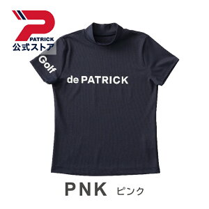 yz PATRICK pgbN L xAX[XSvgbNlbN fB[X St X|[c Ap Vc gbvX  StEFA  |GXe |E^ ڐG⊴ UVP