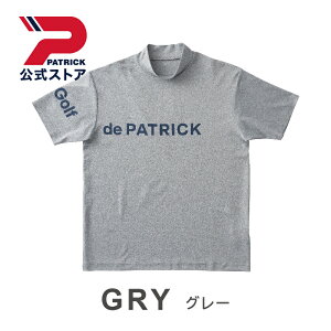 yz PATRICK pgbN M xAX[XSvgbNlbN Y St X|[c Ap Vc gbvX  StEFA |GXe |E^ ڐG⊴ UVPA bN