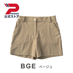 yz PATRICK pgbN L nCeVV[gpc fB[X St X|[c Ap pc {gX  StEFA Zp V[gpc iC |E^ 