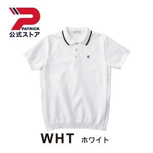 yz PATRICK pgbN M AbTjbg|Vc Y St X|[c Ap Vc gbvX  StEFA  |GXe ݕt Xgb` EHbVu y V