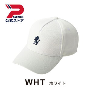 yz PATRICK pgbN CAP Lbv St X|[c Xq ANZT[ Ap Y fB[X jZbNX |GXe tBbg \ Vv