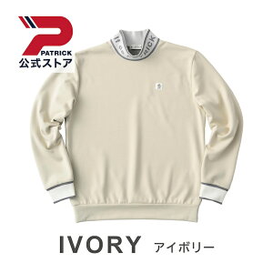 yz PATRICK pgbN Y SR[fvI[o[ St X|[c Ap u] gbvX  StEFA  |GXe iC |E^ Vv