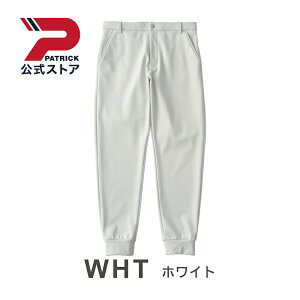 yz PATRICK pgbN Y 3wt[XWK[pc St X|[c Ap pc {gX  StEFA 10 tOX Opc iC |E^ |