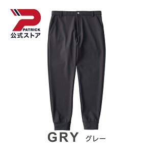 yz PATRICK pgbN Y 3wt[XWK[pc St X|[c Ap pc {gX  StEFA 10 tOX Opc iC |E^ |