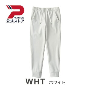 yz PATRICK pgbN fB[X 3wt[XWK[pc St X|[c Ap pc {gX  StEFA 10 tOX Opc |GXe iC 