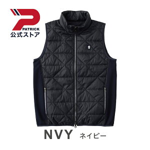 yz PATRICK pgbN Y LeBOȃxXg Y St X|[c Ap xXg gbvX  StEFA R[f t[X |GXe iC |E^ 