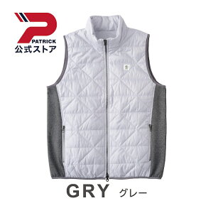 yz PATRICK pgbN Y LeBOȃxXg Y St X|[c Ap xXg gbvX  StEFA R[f t[X |GXe iC |E^ 