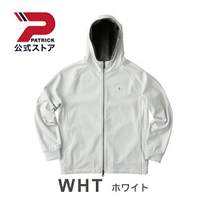 yz PATRICK pgbN Y 3wt[Xu] St X|[c Ap u] gbvX  StEFA  |GXe iC |E^  h  Xgb