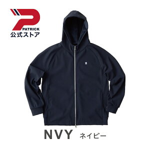 yz PATRICK pgbN Y 3wt[Xu] St X|[c Ap u] gbvX  StEFA  |GXe iC |E^  h  Xgb