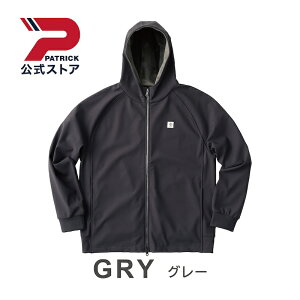 yz PATRICK pgbN Y 3wt[Xu] St X|[c Ap u] gbvX  StEFA  |GXe iC |E^  h  Xgb