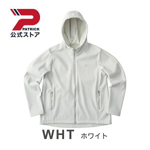 yz PATRICK pgbN fB[X 3wt[Xu] St X|[c Ap u] AE^[ gbvX  StEFA iC |GXe |E^  Xgb`