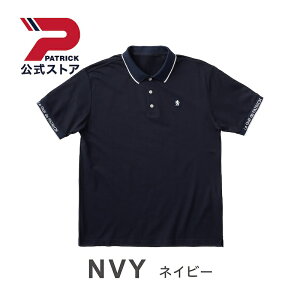 yz yStz pgbN M WK[hu|Vc b StEFA Ap  Vc Y b |Vc  X|[c JWA Vv  y Xgb` z