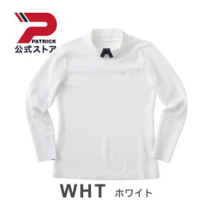 yz yStz pgbN L vXb`bVvI[o[ b StEFA Ap  Vc fB[X b vI[o[  X|[c JWA Vv  bV