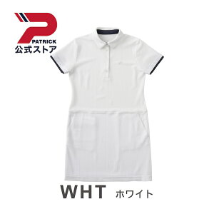 yz yStz pgbN L vXb`bVs[X b StEFA Ap  fB[X b s[X X|[c JWA Vv  bV y Xgb