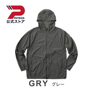 yz yStz pgbN M JobNEBhu[J[ b StEFA Ap  AE^[ Y b EBhu[J[  X|[c JWA Vv  y 