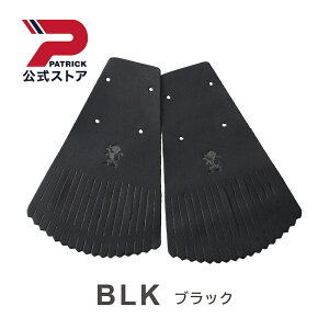 yz yStz pgbN Lg^ KILT TONGUE b ANZT[ p[c  jZbNX Y fB[X b X|[c JWA Vv  zCg ubN  