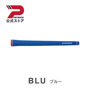 yz yStz pgbN PATRICK STM G Rex b ANZT[ p[c  jZbNX Y fB[X b Obv X|[c R{[V