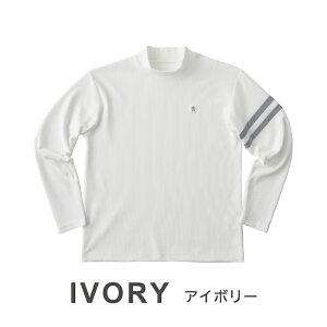 yz yStz pgbN Y btjbgvI[o[ b StEFA Ap  Vc Y b vI[o[  X|[c JWA Vv  Xgb` 