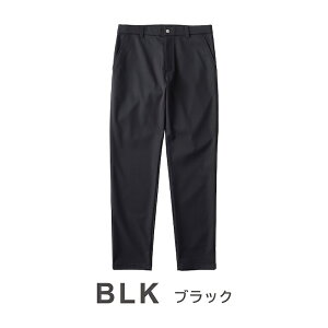 yz yStz pgbN Y q[gGiW[Xgb`pc | StEFA Ap  pc Y | tOX Xgb`  ۉ