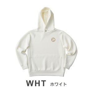 yz yStz pgbN jZbNX GA[_{[p[J[ b StEFA Ap  㒅 Y fB[X b p[J[  X|[c JWA Vv  