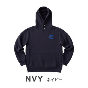 yz yStz pgbN jZbNX GA[_{[p[J[ b StEFA Ap  㒅 Y fB[X b p[J[  X|[c JWA Vv  