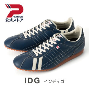 yz pgbN SULLY V[ b { Xj[J[ V[Y C jZbNX Y fB[Xb [Jbg JWA Vv  ꂢ zCg ubN lCr[ 